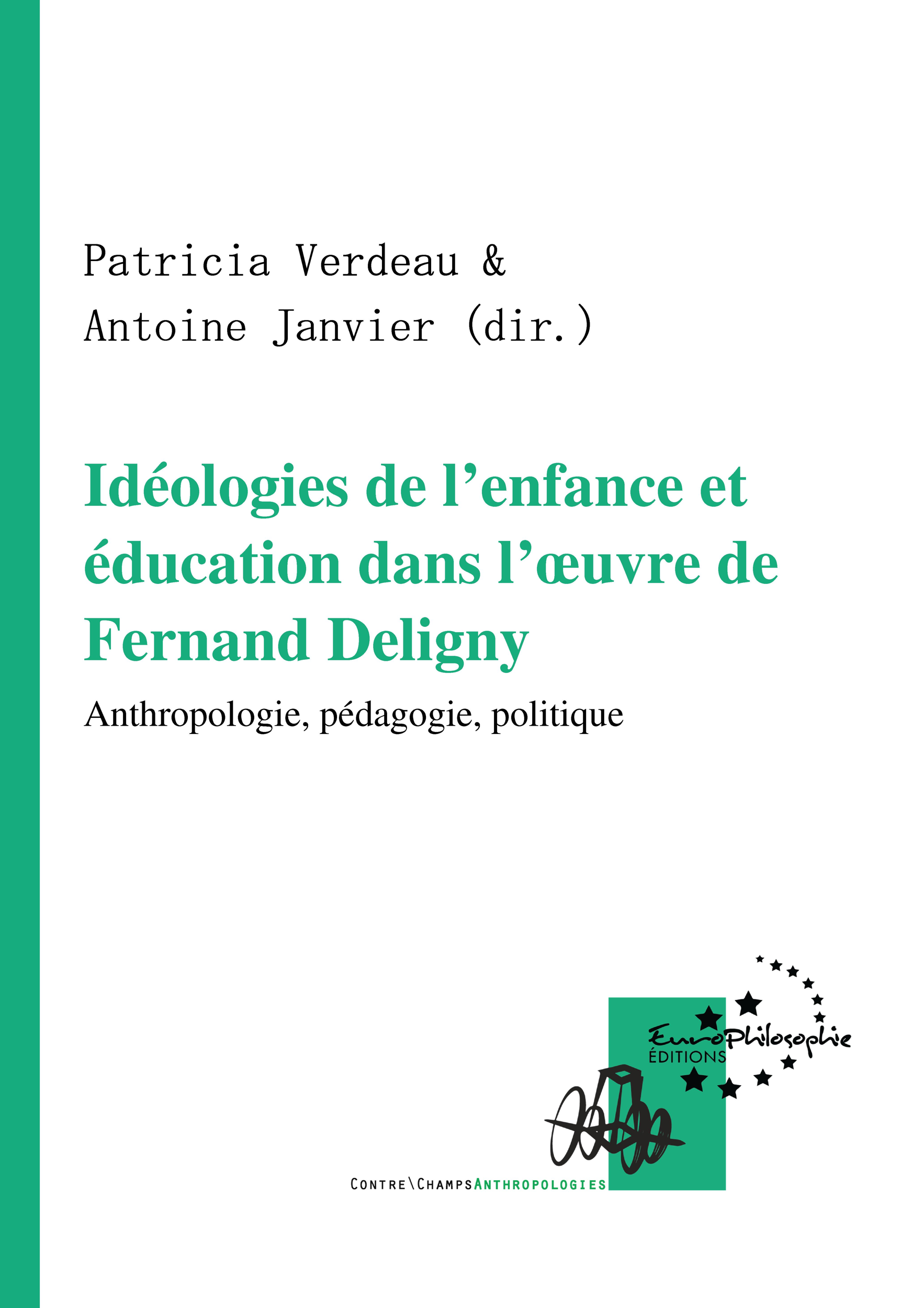 L’anatomie politique. Catégorisations et idéologies du sexe by Nicole-Claude Mathieu L’anatomie politique. Catégorisations et idéologies du sexe by Nicole-Claude Mathieu