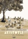 Electronic book Aristotle - Part 1