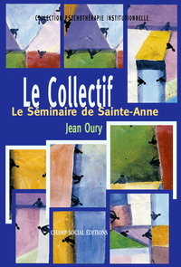 E-Book Le Collectif