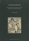 Livre numérique La femme futuriste