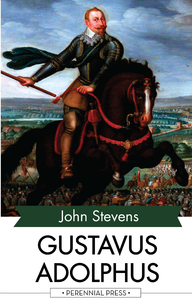 Livre numérique Gustavus Adolphus