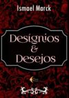 E-Book Desígnios &amp; Desejos