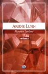 Livre numérique Arsène Lupin, l'Intégrale