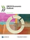 Electronic book OECD Economic Outlook, Volume 2013 Issue 2