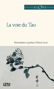 Libro electrónico La voie du Tao