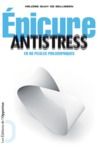 E-Book Epicure antistress