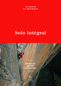 Livre numérique Solo - Intégral nouvelle édition