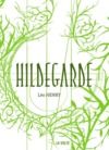 Libro electrónico Hildegarde