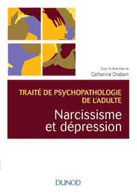 Electronic book Narcissisme et dépression