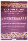 Livre numérique ⴰⵎⴰⵡⴰⵍ ⴰⵜⵔⴰⵔ ⵏ ⵜⵙⴽⵍⴰ ⵜⴰⵎⴰⵣⵉⵖⵜ ⵙⴳ ⵢⵉⵔⵙ ⴰⴽⵓⵢⴰⵙⵙ ⵖⵔ ⵓⵎⴰⵡⴰⵍ ⴰⵜⵔⴰⵔ ⵜⴰⴼⵕⴰⵏⵚⵉⵚⵜ-ⵜⴰⵎⴰⵣⵉⵖⵜ - Vocabulaire de la littérature amazighe