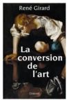 E-Book La conversion de l'art