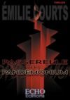 E-Book Passerelle vers Pandemonium