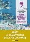 E-Book Notre nouvelle nature