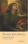 Livre numérique Monna Innominata