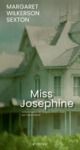 Livre numérique Miss Josephine