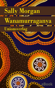 Livre numérique Wanamurraganya