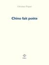 Livre numérique Chino fait poète