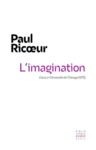 Livro digital L'Imagination