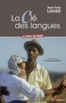 Livro digital La Clé des Langues