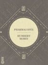 Livro digital Pharmacopée