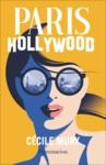 Livre numérique Paris-Hollywood