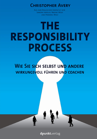 Electronic book The Responsibility Process