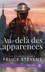 Electronic book Au-delà des apparences