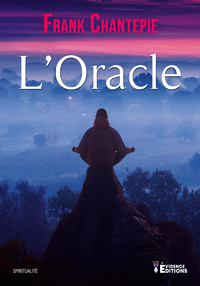 Livre numérique L'Oracle