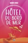 Libro electrónico Hôtel du bord mer