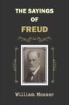 E-Book The Sayings of Freud