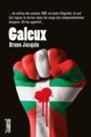 Livro digital Galeux