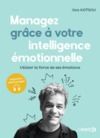 Electronic book Managez grâce à votre intelligence émotionnelle