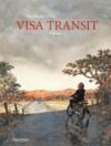 Livre numérique Visa Transit (Volume 2)