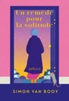 Livre numérique Un remède pour la solitude