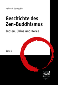 Electronic book Geschichte des Zen-Buddhismus