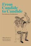 Livro digital From Candide to Candide