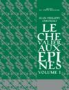 Libro electrónico Le Chevalier aux épines