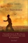 E-Book Le Survivant