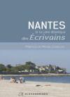 Livre numérique NANTES et la Loire-Atlantique DES ECRIVAINS