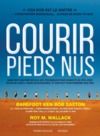 Electronic book Courir pieds nus