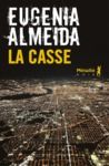 Livro digital La Casse