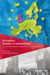 Electronic book Dévolution, identités et nationalismes