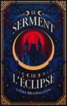 Livre numérique Le Serment de l'éclipse