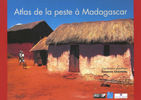 Livre numérique Atlas de la peste à Madagascar