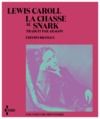 Electronic book La Chasse au Snark