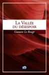 Libro electrónico La vallée du désespoir