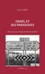 Electronic book Israël et ses paradoxes