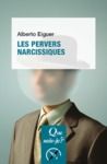 Livro digital Les Pervers narcissiques