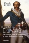 Livre numérique Le général Dumas