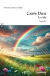 Livro digital Carpe Diem